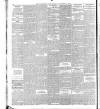 Yorkshire Post and Leeds Intelligencer Monday 08 November 1915 Page 6