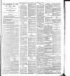 Yorkshire Post and Leeds Intelligencer Monday 08 November 1915 Page 7