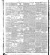 Yorkshire Post and Leeds Intelligencer Monday 08 November 1915 Page 8