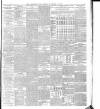 Yorkshire Post and Leeds Intelligencer Monday 08 November 1915 Page 9