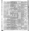 Yorkshire Post and Leeds Intelligencer Monday 08 November 1915 Page 10