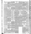 Yorkshire Post and Leeds Intelligencer Monday 08 November 1915 Page 12