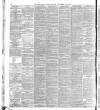 Yorkshire Post and Leeds Intelligencer Monday 15 November 1915 Page 2