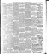 Yorkshire Post and Leeds Intelligencer Monday 15 November 1915 Page 3