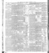 Yorkshire Post and Leeds Intelligencer Monday 15 November 1915 Page 4