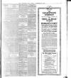 Yorkshire Post and Leeds Intelligencer Monday 15 November 1915 Page 5