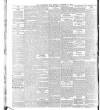 Yorkshire Post and Leeds Intelligencer Monday 15 November 1915 Page 6