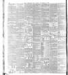 Yorkshire Post and Leeds Intelligencer Monday 15 November 1915 Page 10