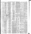 Yorkshire Post and Leeds Intelligencer Monday 15 November 1915 Page 11