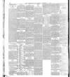Yorkshire Post and Leeds Intelligencer Monday 15 November 1915 Page 12
