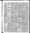 Yorkshire Post and Leeds Intelligencer Tuesday 16 November 1915 Page 2