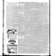 Yorkshire Post and Leeds Intelligencer Tuesday 16 November 1915 Page 4