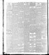 Yorkshire Post and Leeds Intelligencer Tuesday 16 November 1915 Page 6