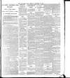 Yorkshire Post and Leeds Intelligencer Tuesday 16 November 1915 Page 7