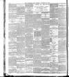 Yorkshire Post and Leeds Intelligencer Tuesday 16 November 1915 Page 8