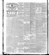 Yorkshire Post and Leeds Intelligencer Tuesday 16 November 1915 Page 10