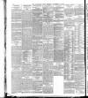 Yorkshire Post and Leeds Intelligencer Tuesday 16 November 1915 Page 12