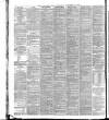 Yorkshire Post and Leeds Intelligencer Wednesday 17 November 1915 Page 2