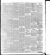 Yorkshire Post and Leeds Intelligencer Wednesday 17 November 1915 Page 3