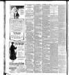 Yorkshire Post and Leeds Intelligencer Wednesday 17 November 1915 Page 4