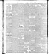 Yorkshire Post and Leeds Intelligencer Wednesday 17 November 1915 Page 6