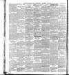 Yorkshire Post and Leeds Intelligencer Wednesday 17 November 1915 Page 8