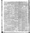 Yorkshire Post and Leeds Intelligencer Wednesday 17 November 1915 Page 10