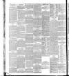 Yorkshire Post and Leeds Intelligencer Wednesday 17 November 1915 Page 12