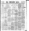 Yorkshire Post and Leeds Intelligencer Thursday 18 November 1915 Page 1