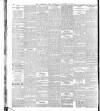 Yorkshire Post and Leeds Intelligencer Thursday 18 November 1915 Page 6