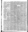 Yorkshire Post and Leeds Intelligencer Friday 19 November 1915 Page 2