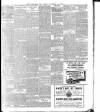 Yorkshire Post and Leeds Intelligencer Friday 19 November 1915 Page 3
