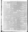 Yorkshire Post and Leeds Intelligencer Friday 19 November 1915 Page 4