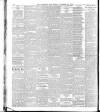 Yorkshire Post and Leeds Intelligencer Friday 19 November 1915 Page 6