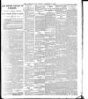 Yorkshire Post and Leeds Intelligencer Friday 19 November 1915 Page 7