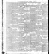 Yorkshire Post and Leeds Intelligencer Friday 19 November 1915 Page 8