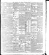 Yorkshire Post and Leeds Intelligencer Friday 19 November 1915 Page 9