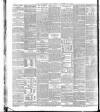 Yorkshire Post and Leeds Intelligencer Friday 19 November 1915 Page 10