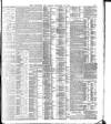 Yorkshire Post and Leeds Intelligencer Friday 19 November 1915 Page 11