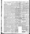 Yorkshire Post and Leeds Intelligencer Friday 19 November 1915 Page 12