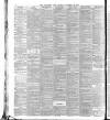 Yorkshire Post and Leeds Intelligencer Monday 22 November 1915 Page 2