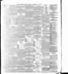 Yorkshire Post and Leeds Intelligencer Monday 22 November 1915 Page 3