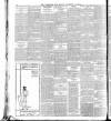 Yorkshire Post and Leeds Intelligencer Monday 22 November 1915 Page 4