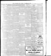Yorkshire Post and Leeds Intelligencer Monday 22 November 1915 Page 5