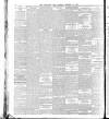 Yorkshire Post and Leeds Intelligencer Monday 22 November 1915 Page 6