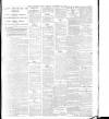 Yorkshire Post and Leeds Intelligencer Monday 22 November 1915 Page 7
