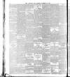Yorkshire Post and Leeds Intelligencer Monday 22 November 1915 Page 8
