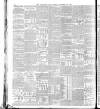 Yorkshire Post and Leeds Intelligencer Monday 22 November 1915 Page 10