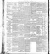 Yorkshire Post and Leeds Intelligencer Monday 22 November 1915 Page 12