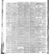 Yorkshire Post and Leeds Intelligencer Wednesday 24 November 1915 Page 2